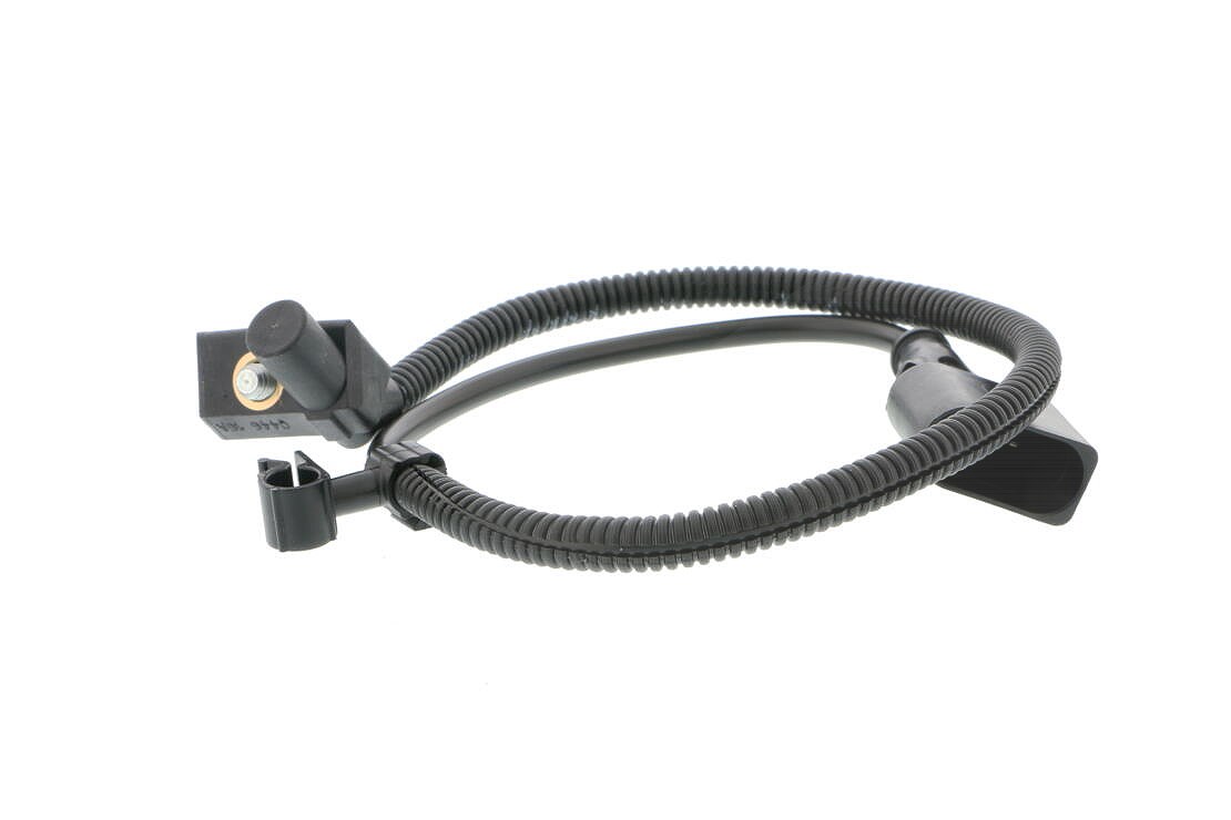 Vemo Sensor, Drehzahl [Hersteller-Nr. V10-72-1126] für VW, Seat, Skoda