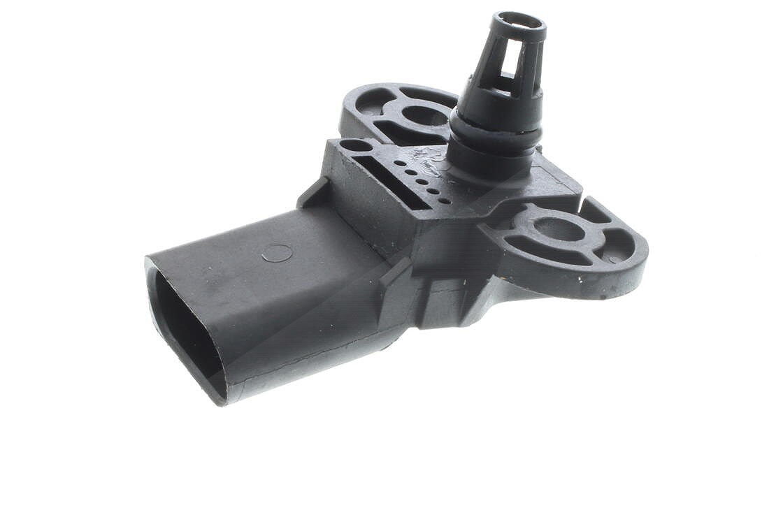 Vemo Drucksensor, Bremskraftverstärker [Hersteller-Nr. V10-72-1129] für Audi, VW
