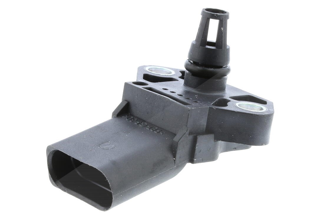 Vemo Sensor, Saugrohrdruck [Hersteller-Nr. V10-72-1137] für Skoda, VW, Seat, Audi