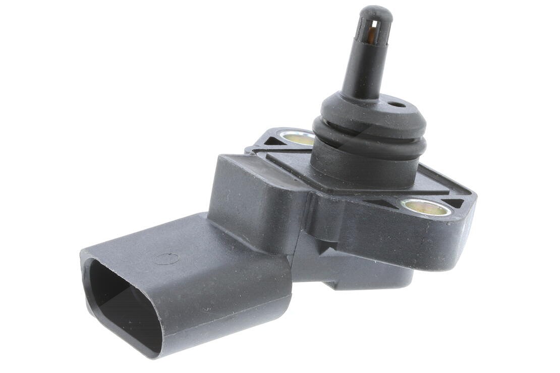 Vemo Sensor, Saugrohrdruck [Hersteller-Nr. V10-72-1139] für Seat, VW