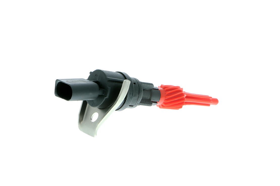 Vemo Sensor, Wegstrecke [Hersteller-Nr. V10-72-1140] für Seat, Audi, VW, Skoda