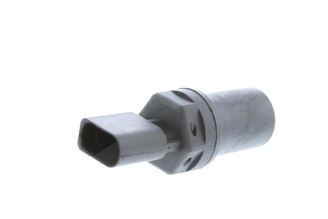 Vemo Sensor, Wegstrecke [Hersteller-Nr. V10-72-1141] für Skoda, VW, Audi, Seat