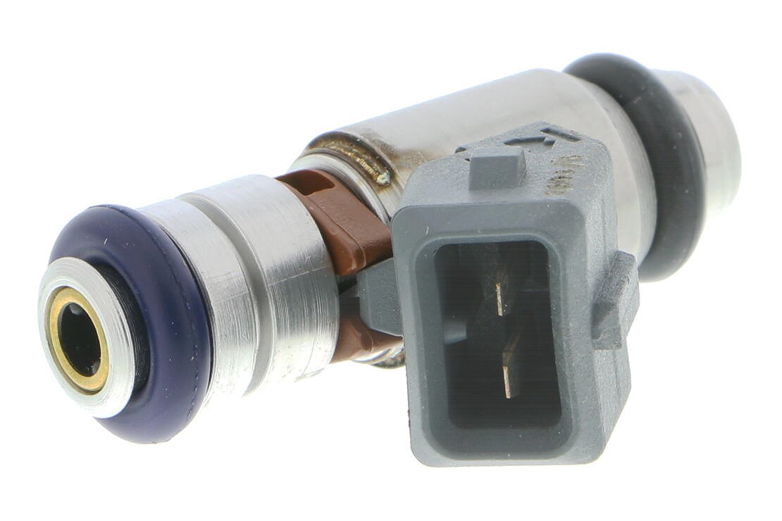 Vemo Einspritzventil [Hersteller-Nr. V10-11-0846] für VW, Seat, Audi