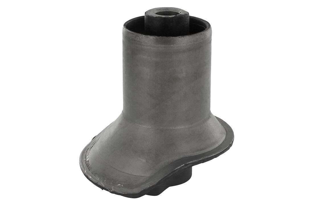 Vaico Lagerung, Achskörper [Hersteller-Nr. V10-1115] für Seat, VW