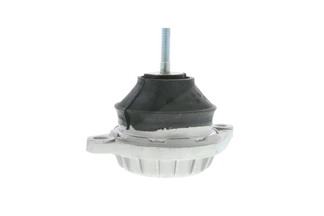 Vaico Lagerung, Motor [Hersteller-Nr. V10-1149] für Audi