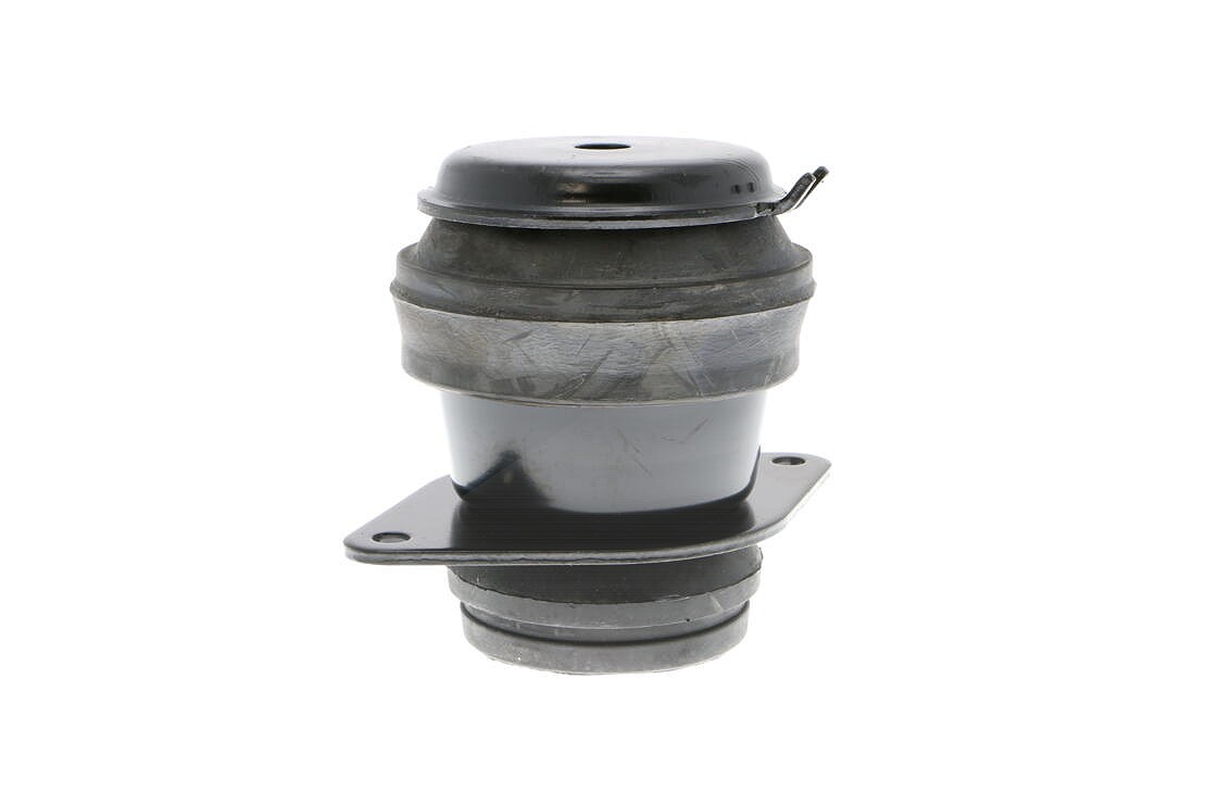 Vaico Lagerung, Motor [Hersteller-Nr. V10-1178] für VW, Seat