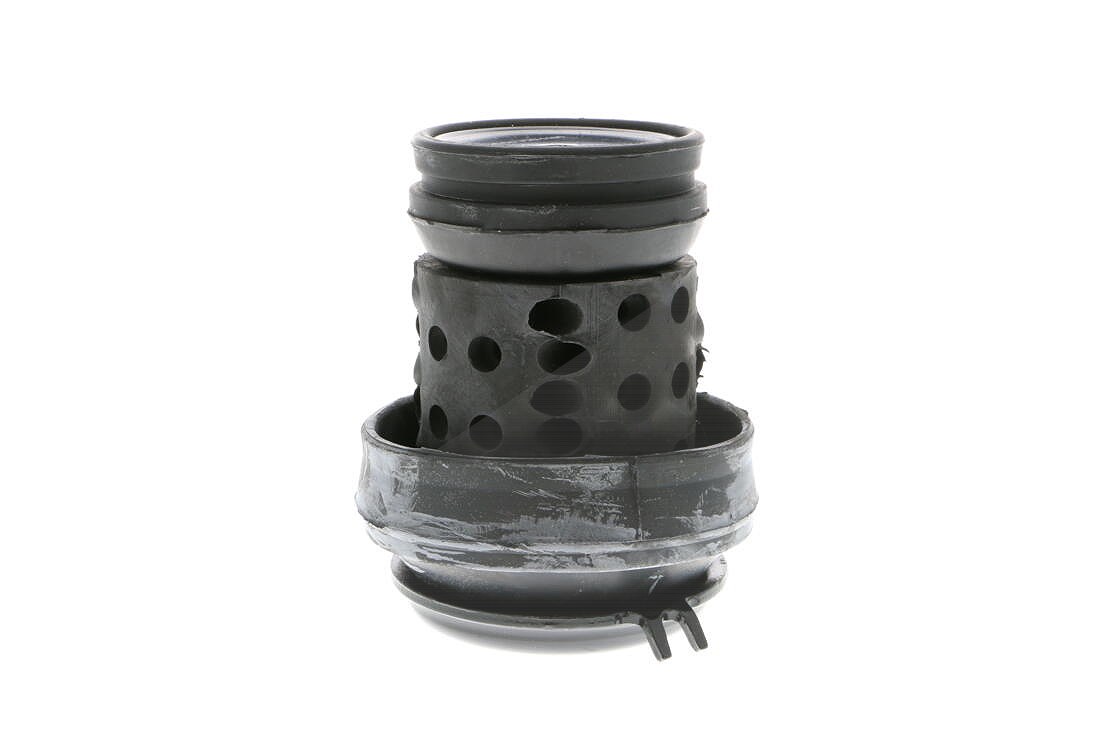 Vaico Lagerung, Motor [Hersteller-Nr. V10-1180] für VW, Seat