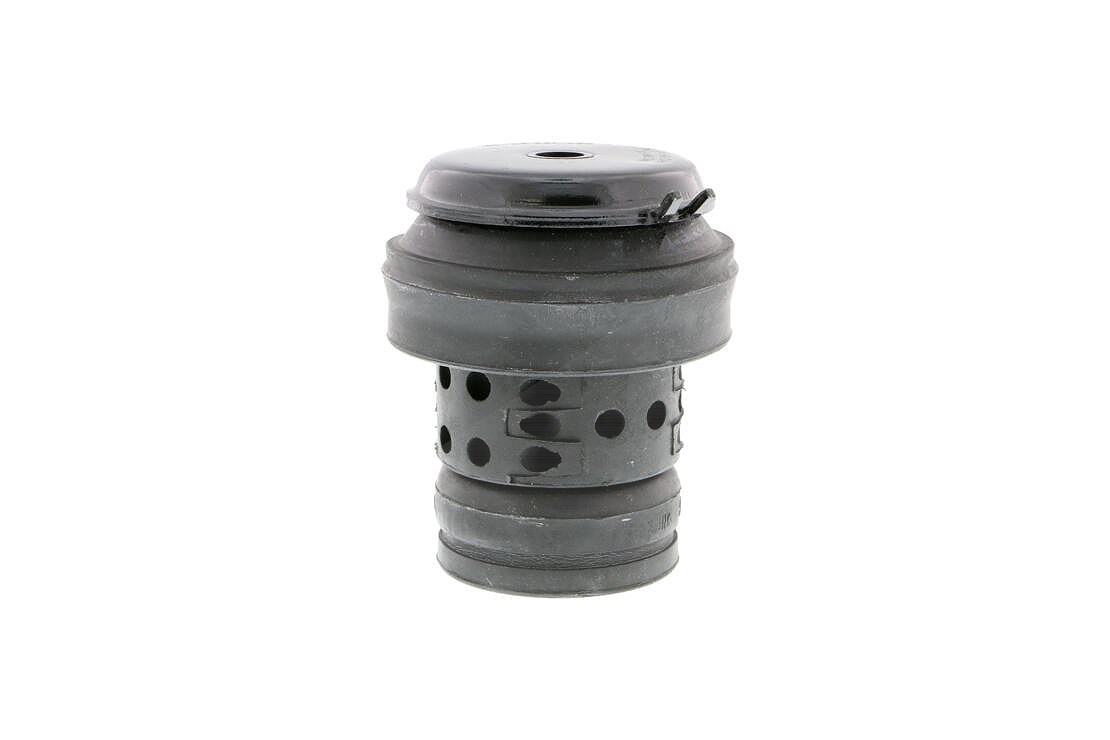 Vaico Motorlager vorn grün [Hersteller-Nr. V10-1182] für Seat, VW