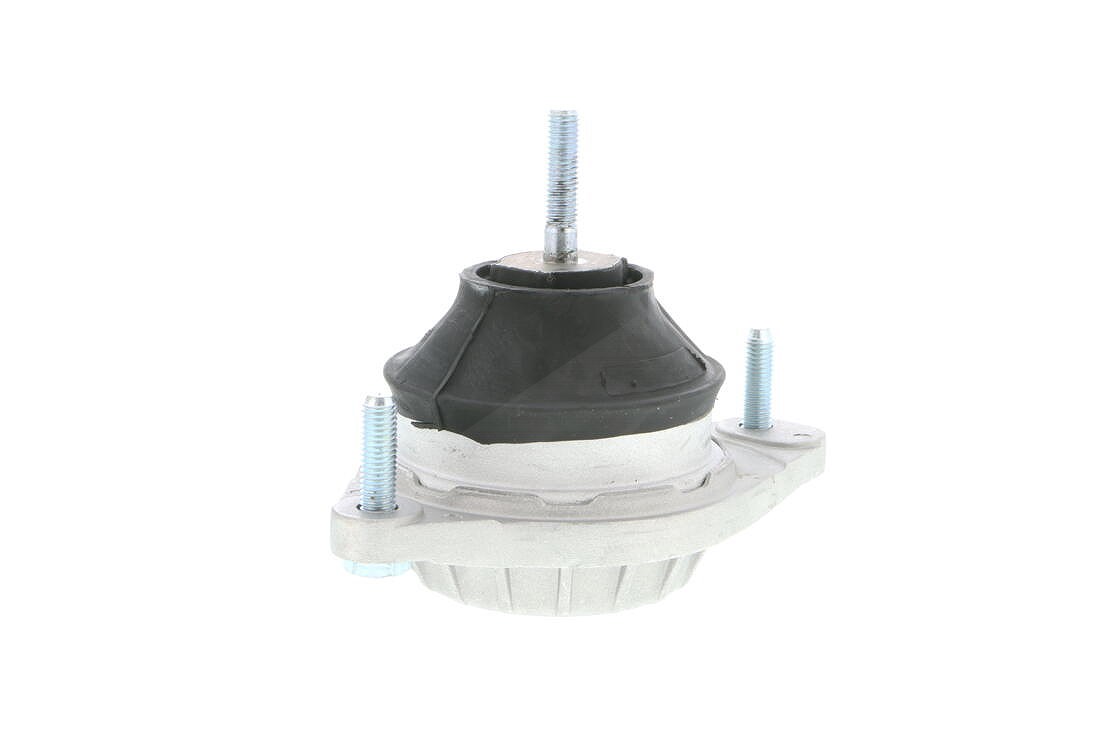 Vaico Lagerung, Motor [Hersteller-Nr. V10-1196] für Audi