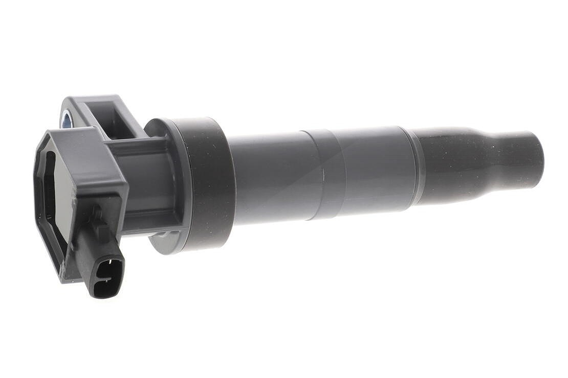 Ackoja Zündspule [Hersteller-Nr. A52-70-0020] für Kia, Hyundai
