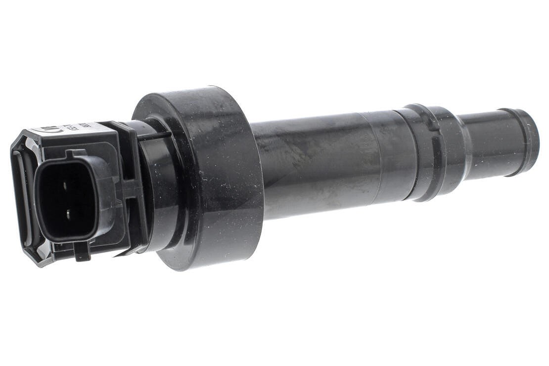Ackoja Zündspule [Hersteller-Nr. A52-70-0038] für Hyundai, Kia