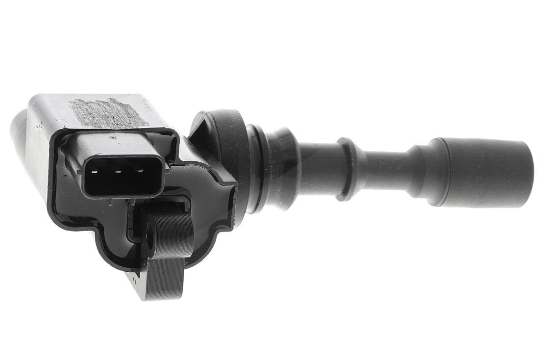 Ackoja Zündspule [Hersteller-Nr. A52-70-0046] für Hyundai, Kia