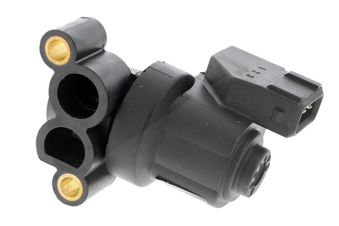 Ackoja Leerlaufregelventil, Luftversorgung [Hersteller-Nr. A52-77-0002] für Hyundai, Kia