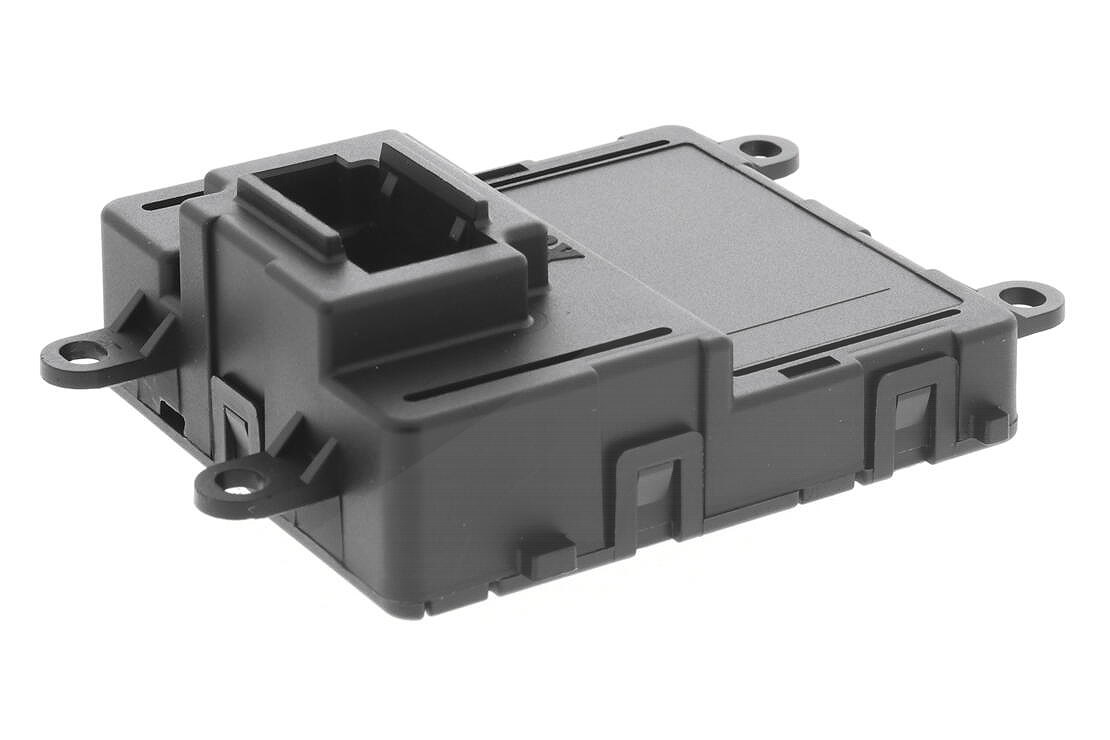 Vemo Steuergerät, Beleuchtung [Hersteller-Nr. V10-73-0638] für Audi