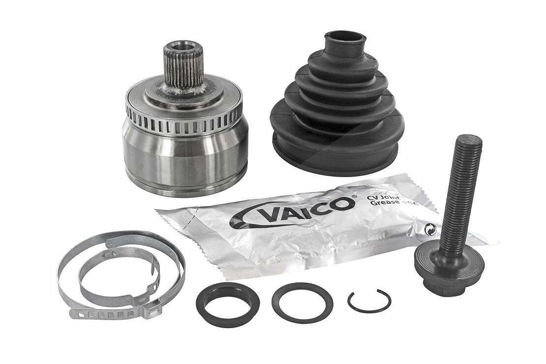 Vaico Gelenksatz, Antriebswelle [Hersteller-Nr. V10-7403] für Skoda, VW, Audi