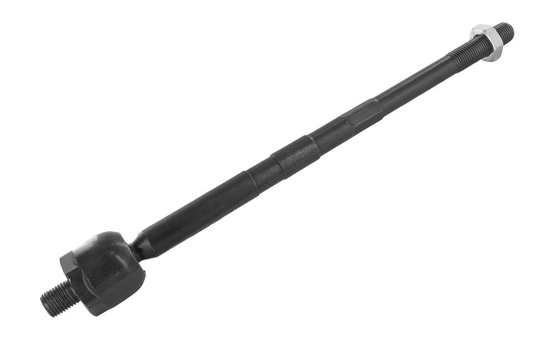 Vaico Axialgelenk, Spurstange [Hersteller-Nr. V10-7524] für Seat, VW, Skoda