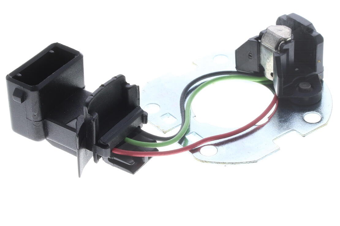 Vemo Sensor, Zündimpuls [Hersteller-Nr. V10-72-1156] für VW, Ford, Seat, Audi