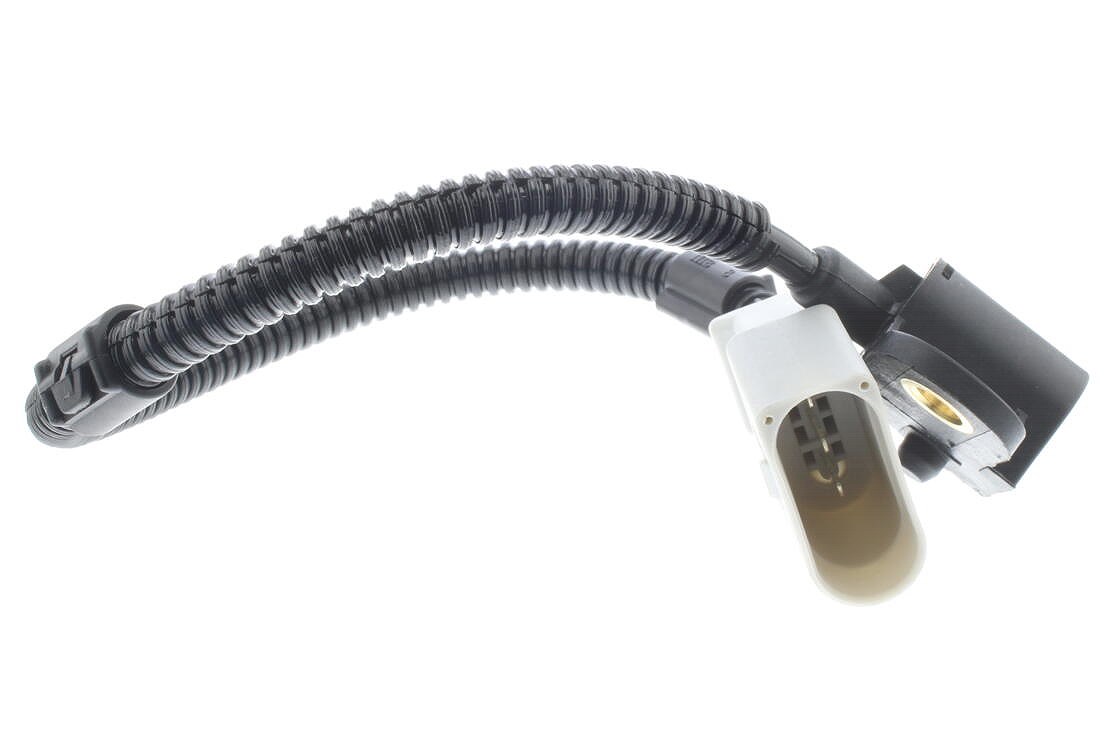 Vemo Sensor, Drehzahl [Hersteller-Nr. V10-72-1158-1] für Skoda, Audi, VW, Seat, Mitsubishi