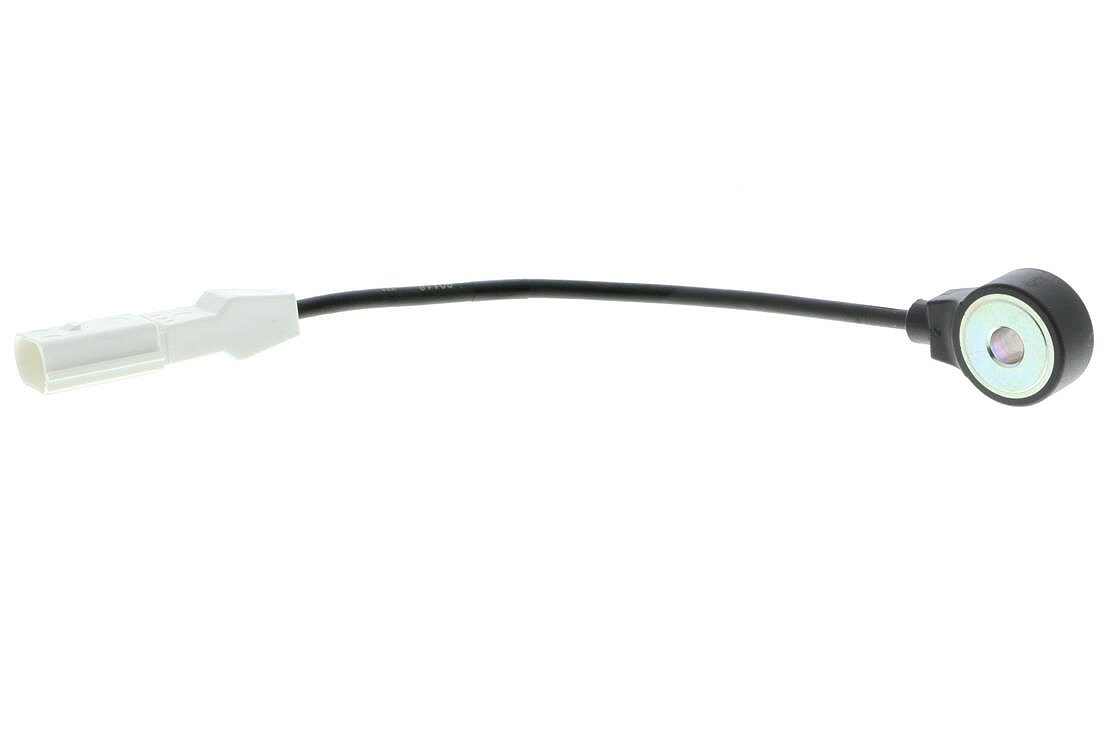Vemo Klopfsensor [Hersteller-Nr. V10-72-1160] für Audi, Seat, VW, Skoda