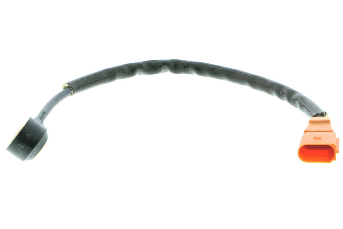 Vemo Klopfsensor [Hersteller-Nr. V10-72-1172] für VW