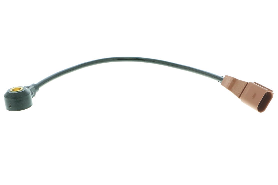 Vemo Klopfsensor [Hersteller-Nr. V10-72-1175] für VW