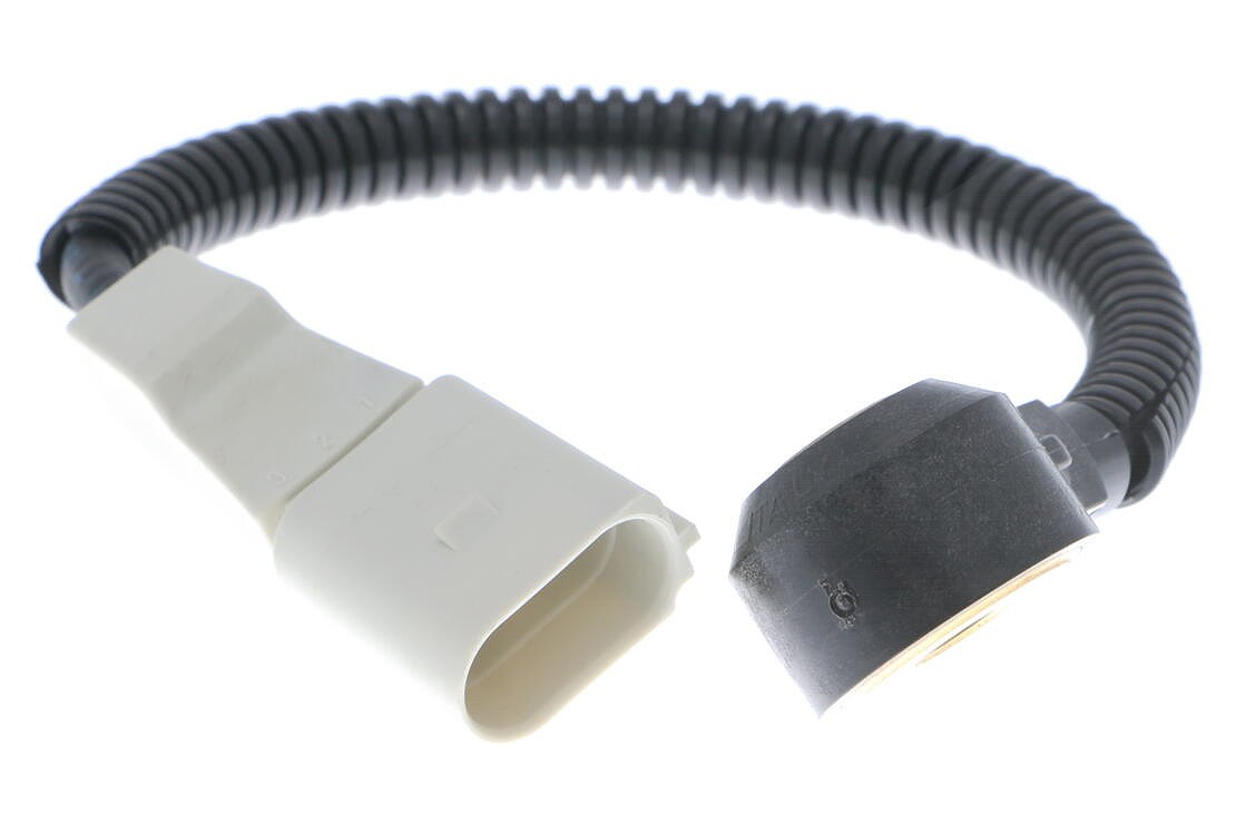 Vemo Klopfsensor [Hersteller-Nr. V10-72-1184] für Audi