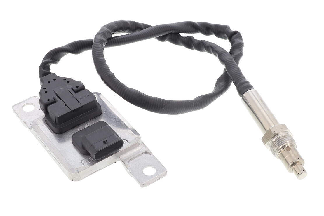 Vemo NOx-Sensor, Harnstoffeinspritzung [Hersteller-Nr. V10-72-0090] für Audi, VW