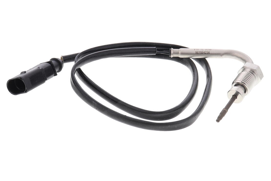 Vemo Sensor, Abgastemperatur [Hersteller-Nr. V10-72-0096] für Audi, Seat, VW, Skoda