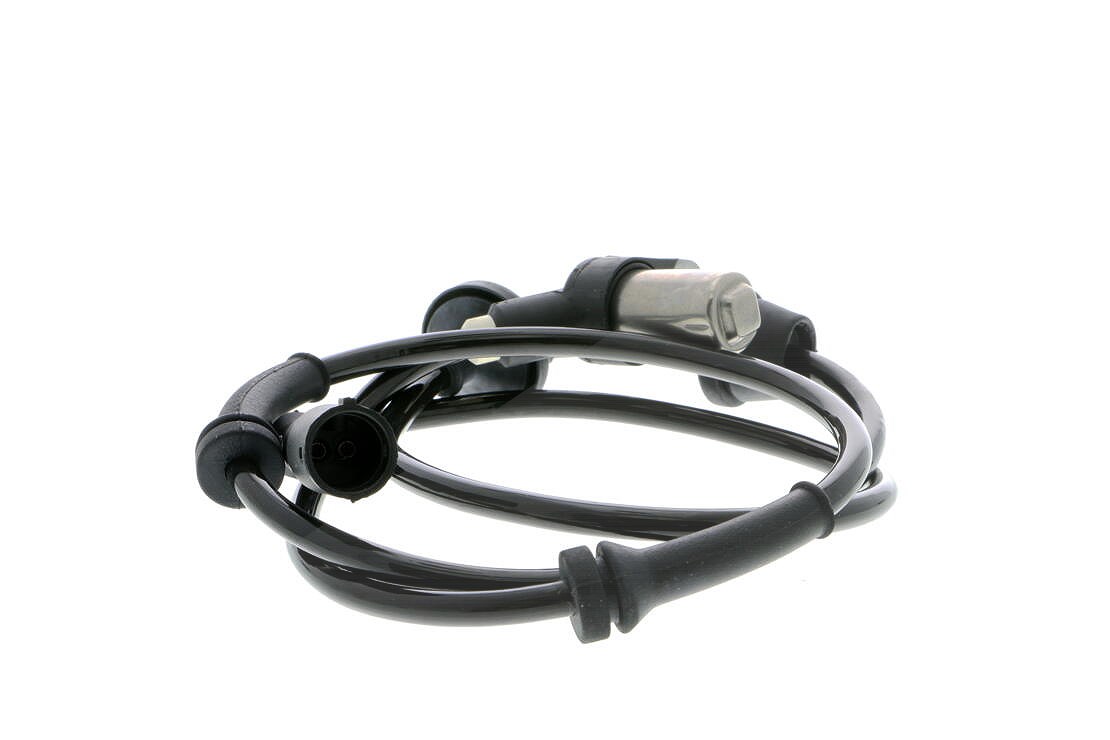 Vemo ABS Sensor [Hersteller-Nr. V10-72-0963] für VW, Seat