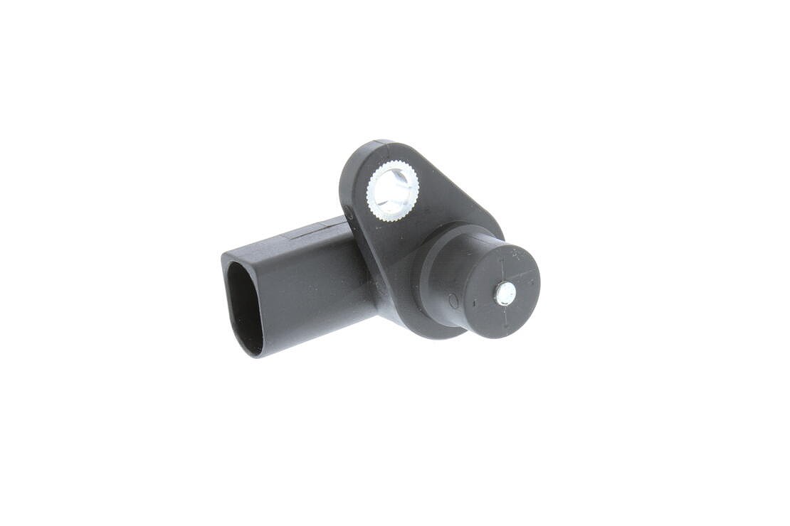 Vemo Drehzahlsensor, Motormanagement [Hersteller-Nr. V10-72-0969] für Skoda