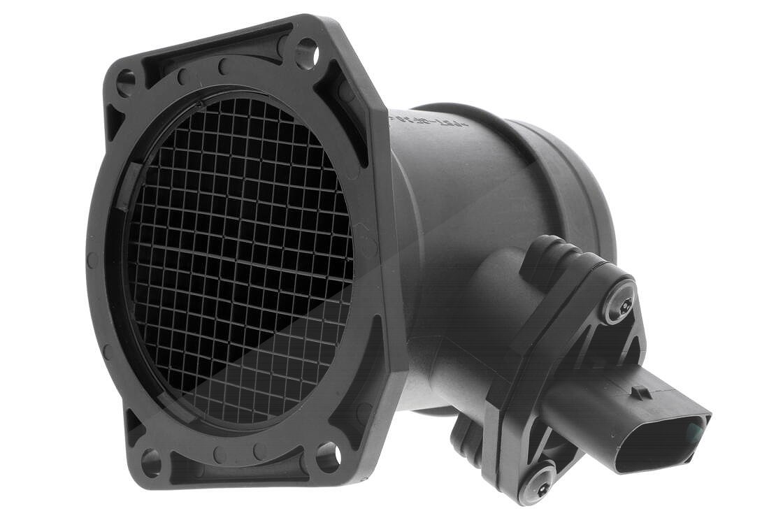 Vemo Luftmassenmesser [Hersteller-Nr. V10-72-0974-1] für VW, Audi