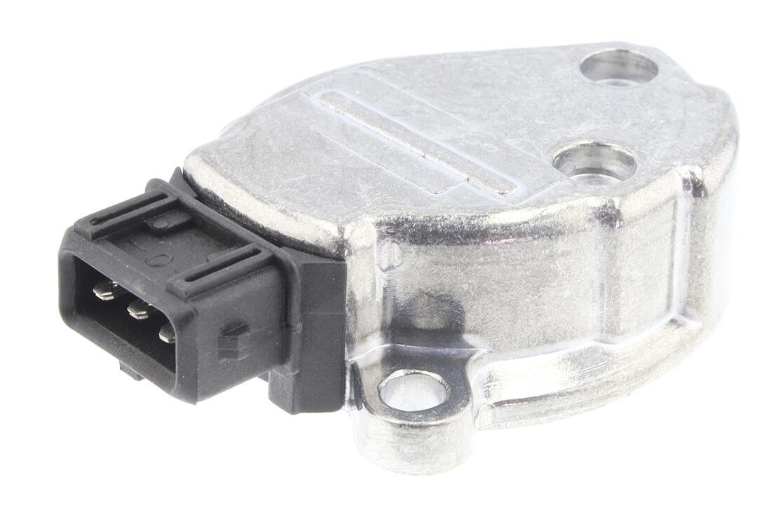 Vemo Sensor, Nockenwellenposition [Hersteller-Nr. V10-72-0977] für Audi, Seat, VW, Skoda
