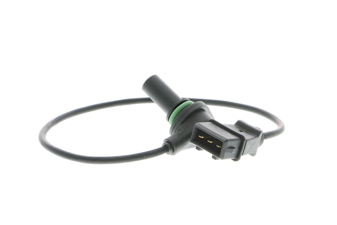 Vemo Drehzahlsensor, Automatikgetriebe [Hersteller-Nr. V10-72-0987] für Audi, Skoda, Seat, VW