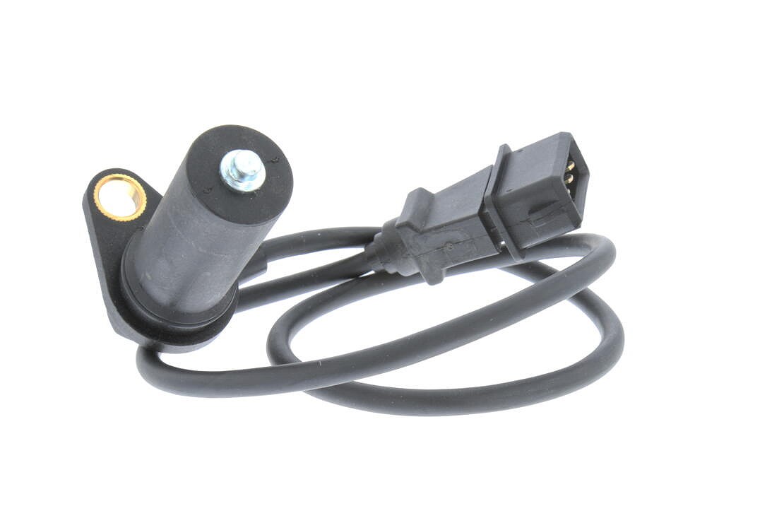 Vemo Sensor, Drehzahl [Hersteller-Nr. V10-72-0994] für Seat, VW, Skoda, Audi