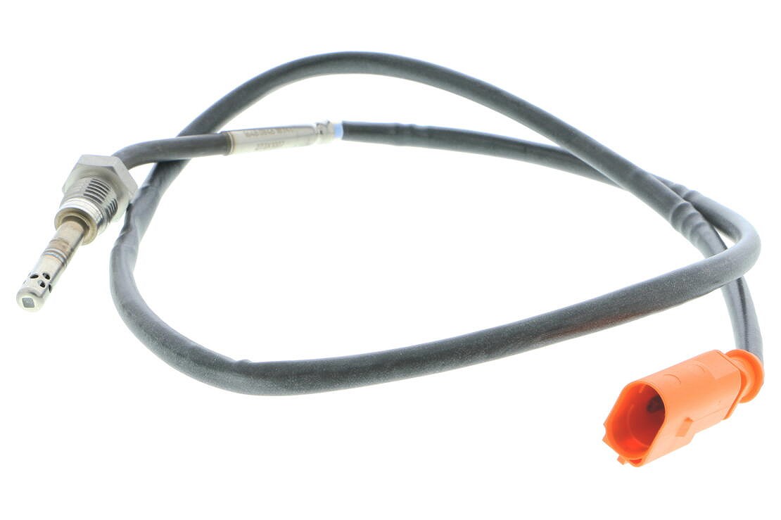Vemo Sensor, Abgastemperatur [Hersteller-Nr. V10-72-1349] für Skoda, Seat, VW