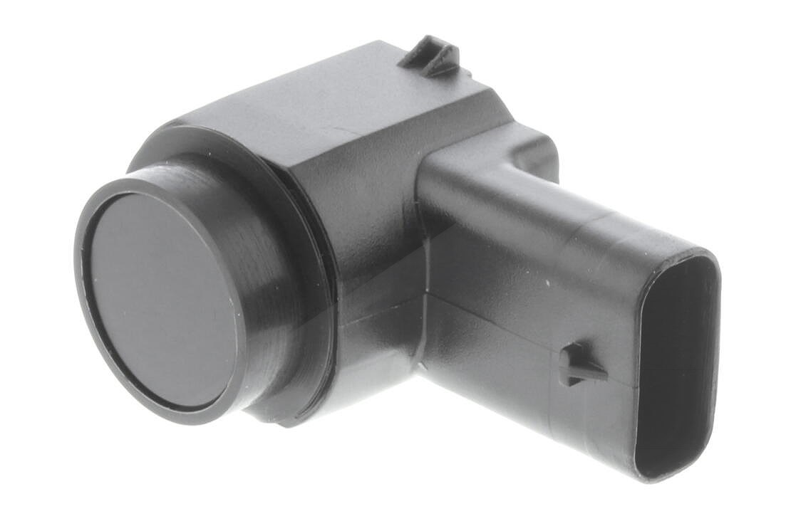 Vemo Sensor, Einparkhilfe [Hersteller-Nr. V10-72-1360] für Vauxhall, VW, Renault, Volvo, Opel, Audi, Land Rover