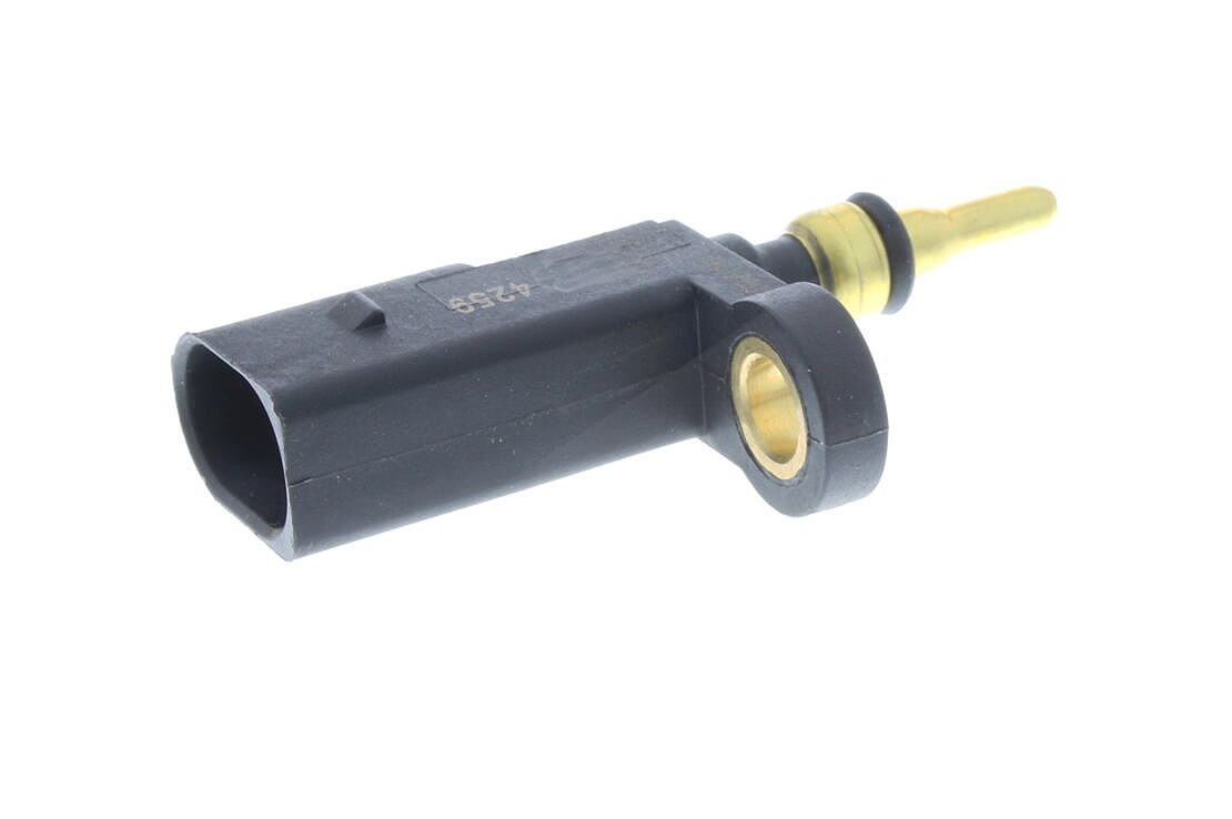 Vemo Sensor, Kühlmitteltemperatur [Hersteller-Nr. V10-72-1361] für Skoda, Seat, Cupra, Audi, Bentley, VW
