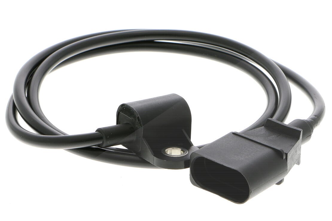 Vemo Sensor, Nockenwellenposition [Hersteller-Nr. V10-72-1362] für VW, Audi, Skoda