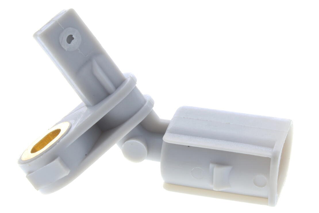 Vemo Sensor, Raddrehzahl [Hersteller-Nr. V10-72-1367] für VW, Audi