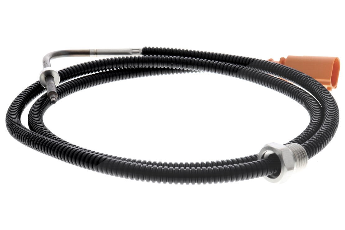 Vemo Sensor, Abgastemperatur [Hersteller-Nr. V10-72-1372] für VW