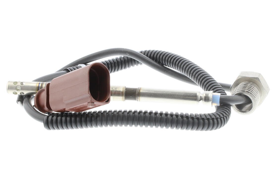 Vemo Sensor, Abgastemperatur [Hersteller-Nr. V10-72-1373] für VW