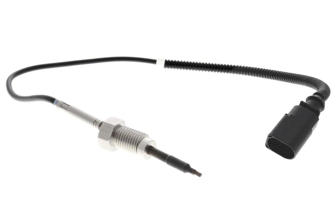 Vemo Sensor, Abgastemperatur [Hersteller-Nr. V10-72-1376] für VW