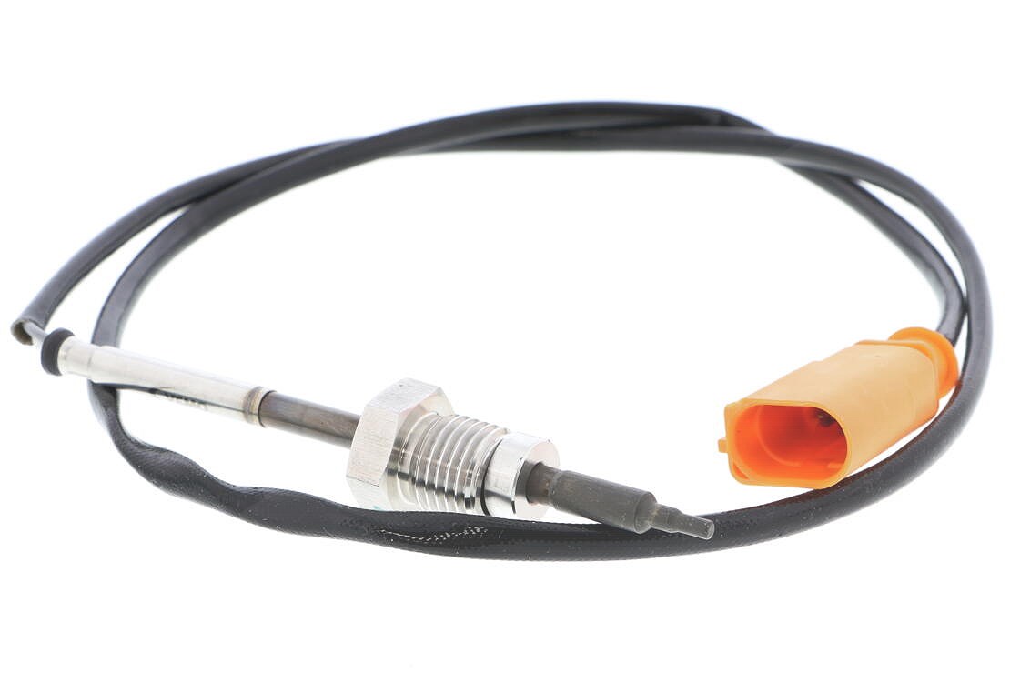 Vemo Sensor, Abgastemperatur [Hersteller-Nr. V10-72-1543] für VW
