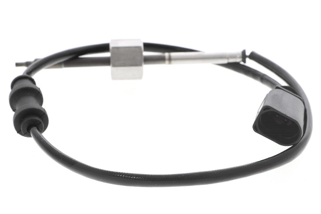 Vemo Sensor, Abgastemperatur [Hersteller-Nr. V10-72-1561] für VW