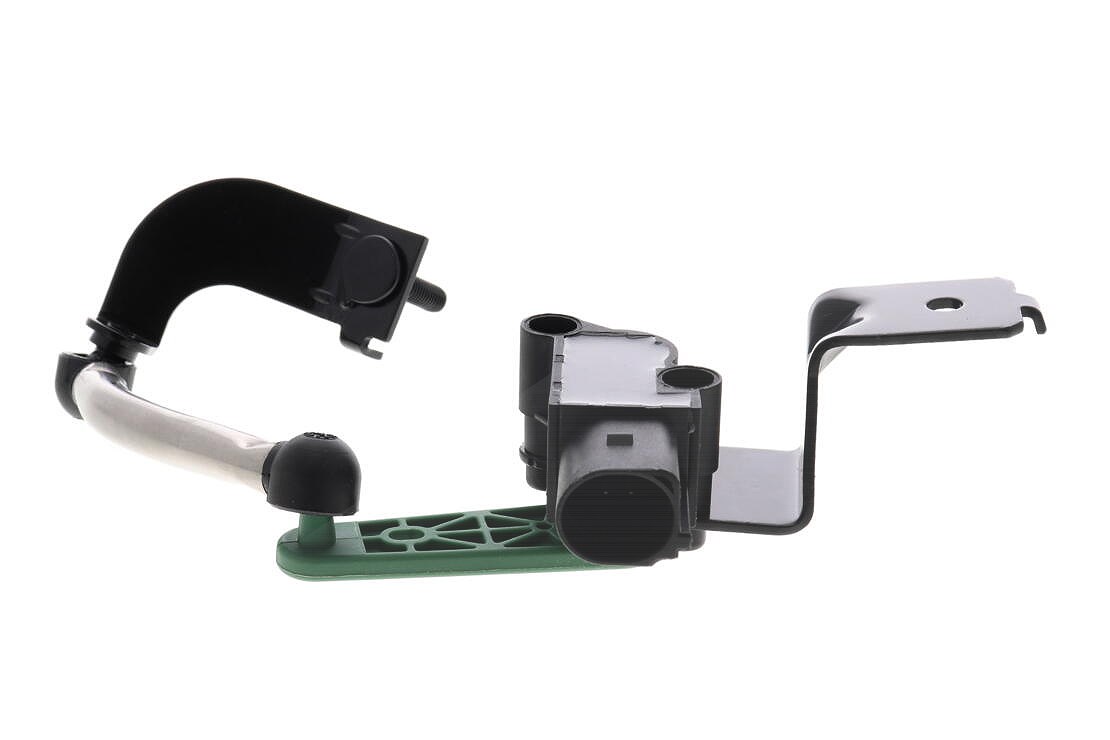 Vemo Sensor, Xenonlicht (Leuchtweiteregulierung) [Hersteller-Nr. V10-72-1616] für Audi, Seat, VW