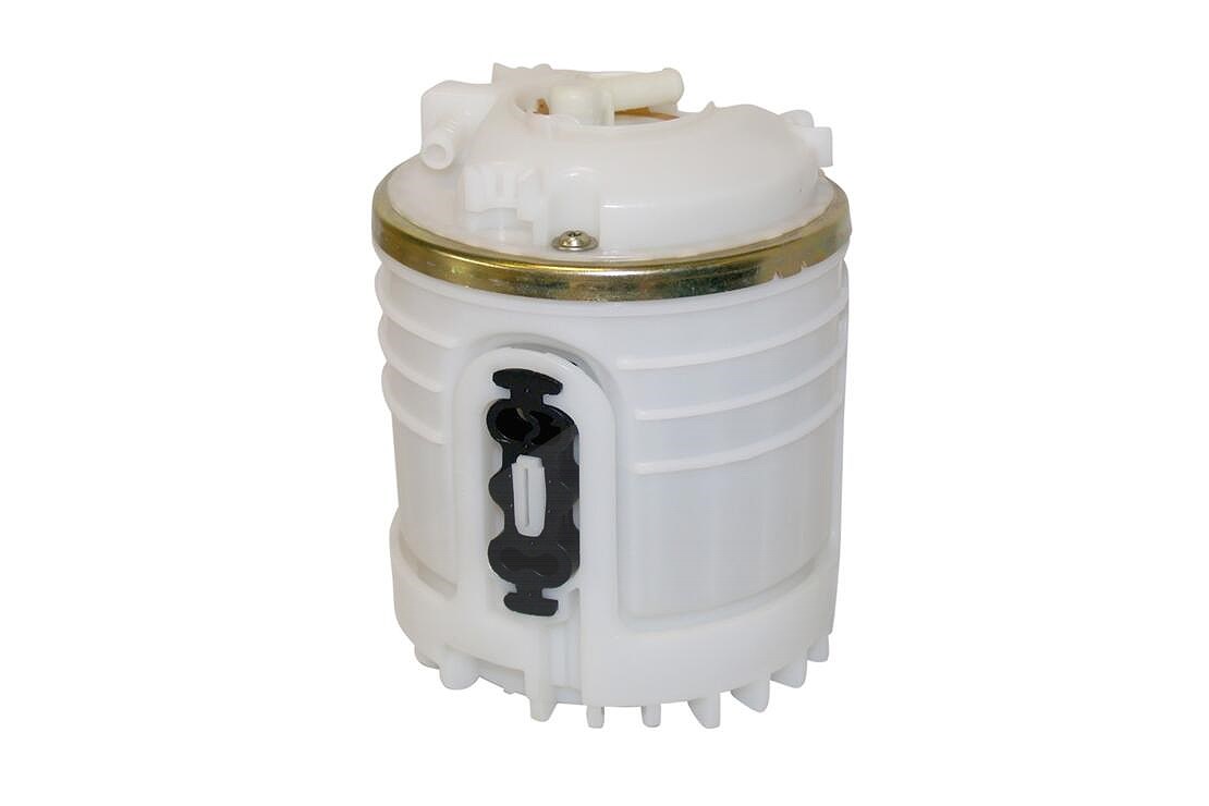 Vemo Kraftstoffpumpe [Hersteller-Nr. V10-09-0805-1] für Seat, VW, Skoda
