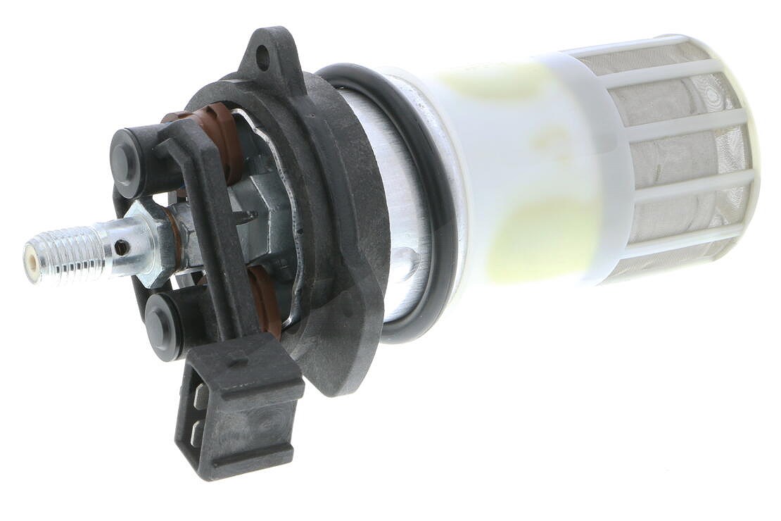 Vemo Kraftstoffpumpe [Hersteller-Nr. V10-09-0832] für Seat, VW