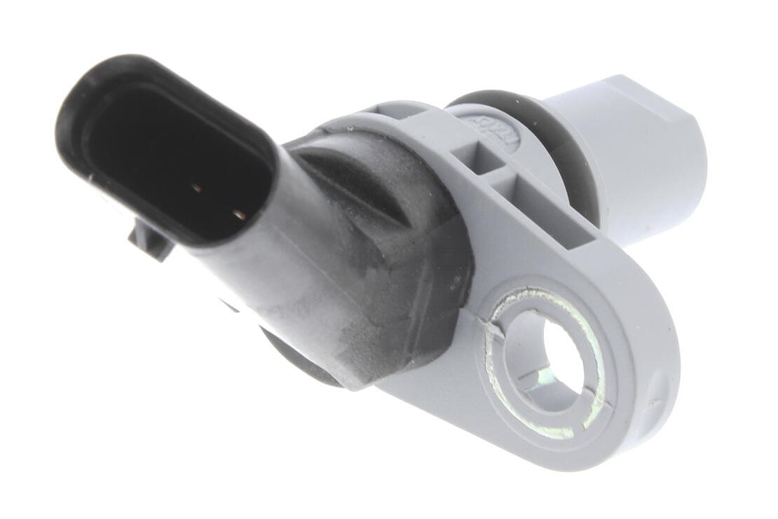 Vemo Sensor, Nockenwellenposition [Hersteller-Nr. V10-72-1120-1] für Seat, Audi, Skoda, VW