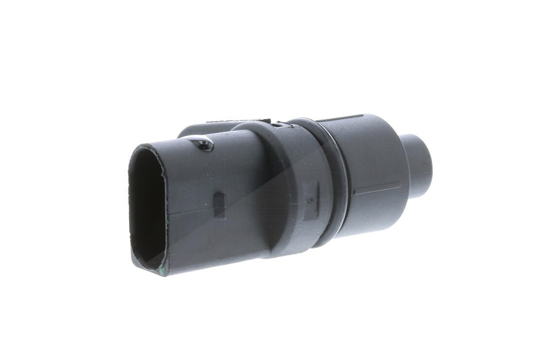 Vemo Sensor, Wegstrecke [Hersteller-Nr. V10-72-1147] für Audi, Seat, Skoda, VW