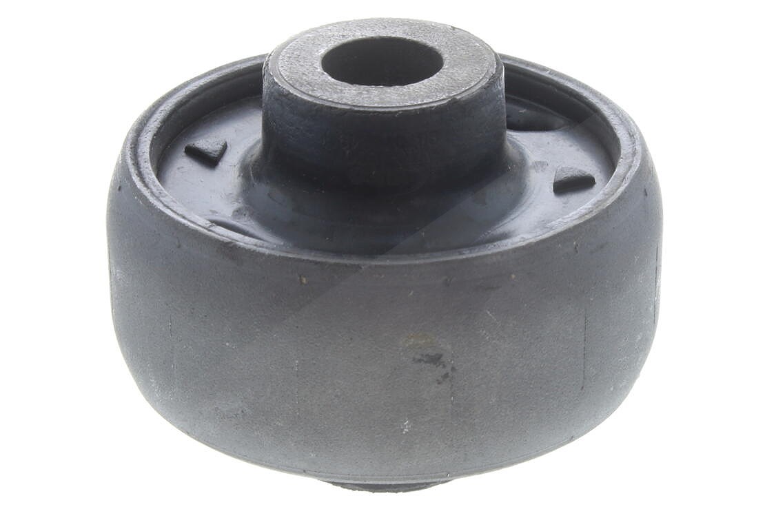 Vaico Lagerung, Lenker [Hersteller-Nr. V10-1030] für VW, Skoda
